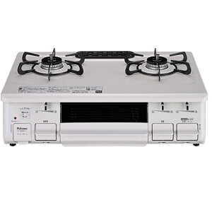 �p���} �K�X�e�[�u�� IC-S89SH-L 12A13A �y�s�s�K�X12A13A�p�z�i�����΁j