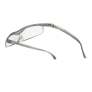 nYLJpj[ nYL[y nYLN[ 1.6x NAY-TI(N) `^