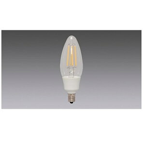 �A�C���X�I�[���} LED�t�B�������g���@E12�@40�`���� LDC3L-G-E12-FC �d���F�@40W�`����/E12����