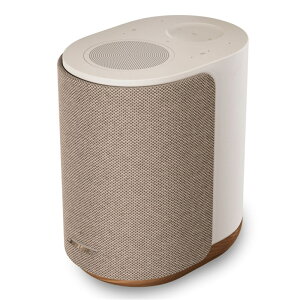 BOSE�i�{�[�Y�j Bose Lifestyle Ultra Speaker Lifestyle UL SP DWS �h���t�g�E�b�h�T���h