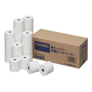 JVIvZ@ WX^[p RP-5860TW