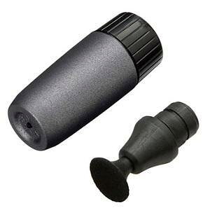 �n�N�o�ʐ^�Y�� �����Y�y���X�y�A KMC-LP14GH �K�����^���b�N