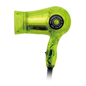 ���� �~�j�h���C���[�@POKE-DORA�i�|�P�h���j KHD-9731-G ���C���O���[��