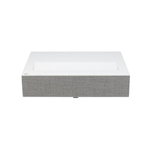 LG Zœ_ [U[4KvWFN^[ HU715QW