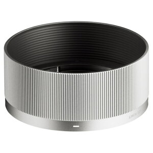 SIGMAiVO}j Yt[h@LENS HOOD LH636-02S