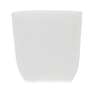 }L^ N[i[ptB^[ A-43963