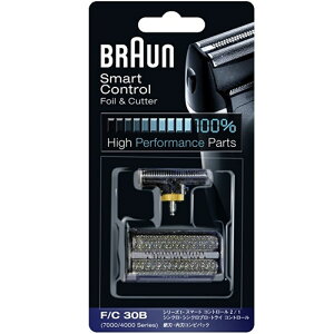 BRAUNiuEj VF[o[֐nZbg FC30B