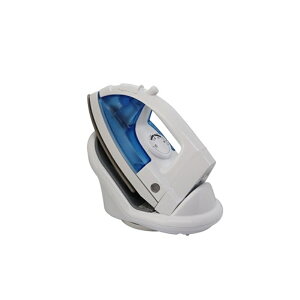 �A�r�e���b�N�X �R�[�h���X�X�`�[���A�C���� ACS-LB �u���[�n