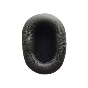 SONY�i�\�j�[�j MDR-7506�Ή� �C���[�p�b�h�i�Б��@1�j ZZ-MDR7506 EAR