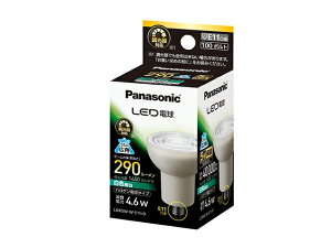 Panasonicipi\jbNj LEDd@nQ LDR5WWE11D F