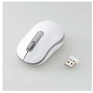 �G���R�� �R�� ���C�����X�É����w���}�E�X �i3�{�^��/S�T�C�Y�j M-DY10DRSKWH �z���C�g