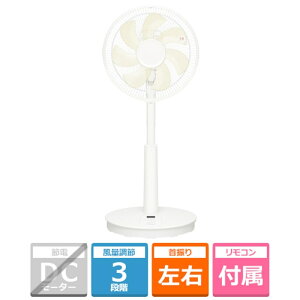 Panasonicipi\jbNj rO F-C324C-W zCg