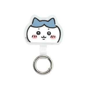 O}fB[Y  }`OvX CK-05B n`