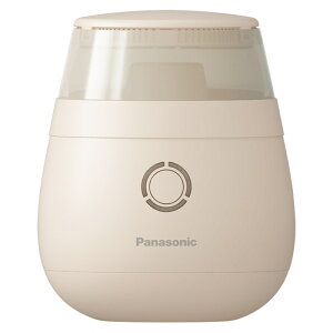 Panasonicipi\jbNj ыʃN[i[ NI-LC300-C x[W