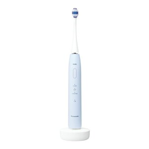 Panasonic�i�p�i�\�j�b�N�j ���g�U���n�u���V�@�h���c EW-DA19-A �u���[