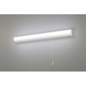 Panasonic�i�p�i�\�j�b�N�j LED���������i�����z�� 20�`1������ �v���X�C�b�`�E�p���b�NLED���C�������v���ځj HH-SN0145D