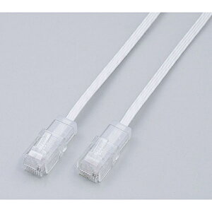 ELPA TEL�^LAN���p�R�[�h�@3m TEW-F030