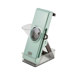 LADONNAihij Z[teB[vbVXCT[ K-HC9-PA y[ANA