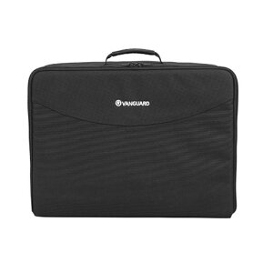 �o���K�[�h �f�B�o�C�_�[�o�b�O DIVIDER BAG 46