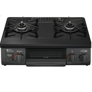 �����i�C Si�Z���T�[�R�����@�O�����t���K�X�e�[�u���i13A�j RTE565BKL(13A) �u���b�N