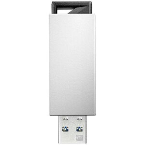 I-O DATAiACEI[Ef[^@j USB@ U3-PSH16G/W zCg@eʁF16GB