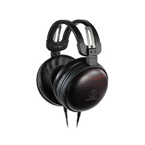 I[fBIeNjJ wbhz^Cv ATH-AWKT