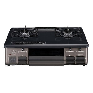 �p���} �K�X�O�����t���R�����i���Ἠo�[�i�[�F�E���j IC-S89BM-R 12A13A