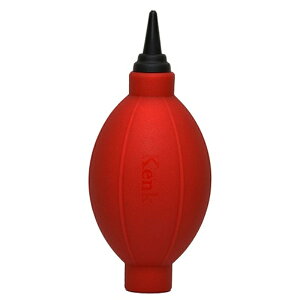 KenkoiPR[j p[u[III V[gmY^Cv KPB3-SN RE bh