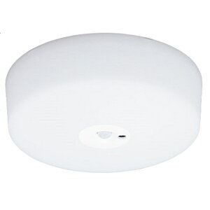 ACXI[} ^V[OCg@dF@lZT[t MCL20L-SK