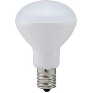 �I�[�� LED�d�� LDR4L-W-E17 A9 �d���F�@50�`����/E17����