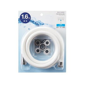 Oh V[z[X PS30-86TXA-MW