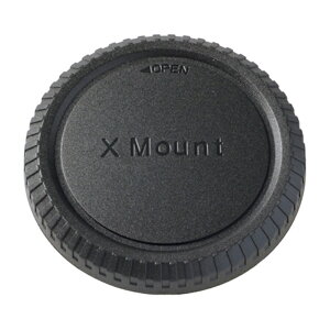 Gc~ tWtCX}Egp{fBLbv E-6559