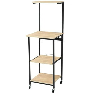 �R�P �����W�� ERB-4847(OAK/SBK) �I�[�N×�T���h�u���b�N