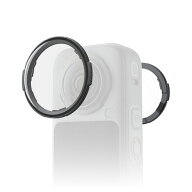 insta360（インスタ360） X6　標準レンズガード CINSBBXD-01