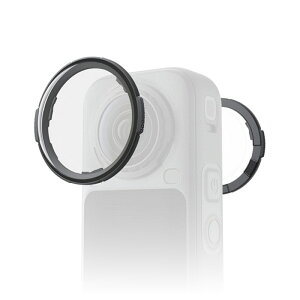 insta360�i�C���X�^360�j X6�@�W�������Y�K�[�h CINSBBXD-01