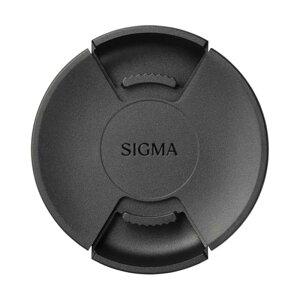 SIGMA�i�V�O�}�j �t�����g�L���b�v�@FRONT CAP LCF-67mmIV LCF-67 IV