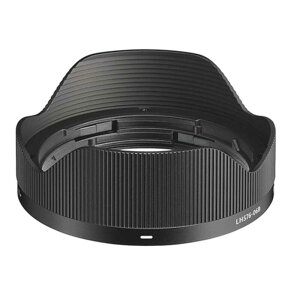 SIGMA�i�V�O�}�j �����Y�t�[�h LH576-06B �u���b�N