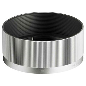 SIGMA�i�V�O�}�j �����Y�t�[�h�@LENS HOOD LH636-02S