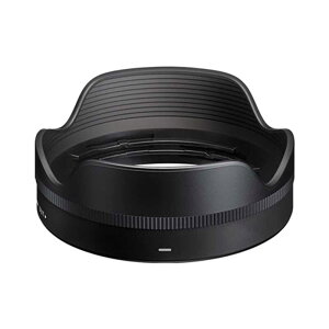 SIGMA�i�V�O�}�j �����Y�t�[�h LH612-01