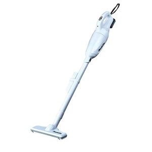 �}�L�^ �N���[�i�[ CL108FDSHW �o�b�e���E�[�d��t��