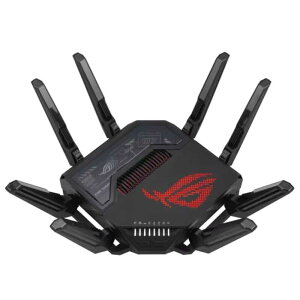 ASUS�i�G�C�X�[�X�j ��GT�V���[�Y�� GT-BE98�iBE25000 �N���b�h�o���h �j GT-BE98