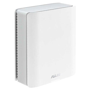 ASUS�i�G�C�X�[�X�j Wi-Fi���[�^�[ RT-BE14000