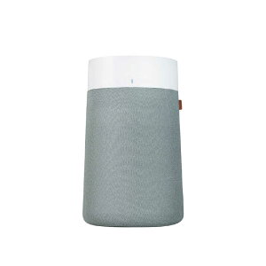 �u���[�G�A ��C����@�@Blue Max�i�u���[�}�b�N�X�j 3450i 110159 �K�������F���48��