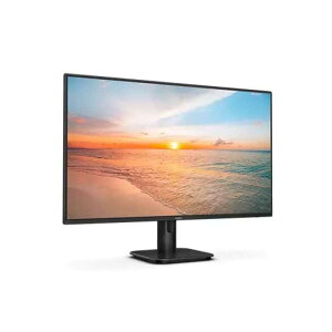 PHILIPS�i�t�B���b�v�X�j 27�^ �t�� HD �t���f�B�X�v���C 27E1N1300A/11