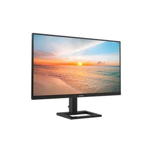 PHILIPS�i�t�B���b�v�X�j 27�^ USB-C ���j�^�[ 27E1N1900AE/11