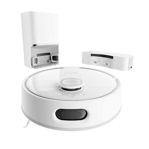 SwitchBot�i�X�C�b�`�{�b�g�j ���|�����{�b�gS10 W3211805