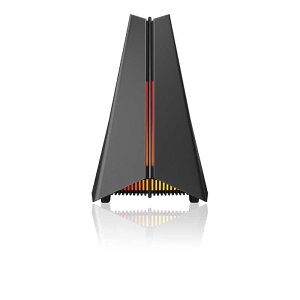 TP-Link�i�e�B�[�s�[�����N�j BE9300 �g���C�o���h Wi-Fi 7 �Q�[�~���O���[�^�[ Archer GE550