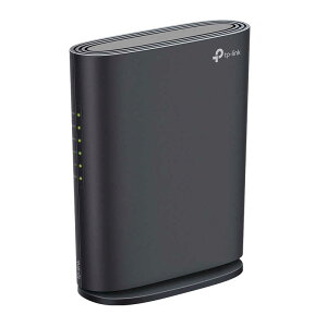 TP-Link�i�e�B�[�s�[�����N�j AC1200 MU-MIMO Wi-Fi���[�^�[ ARCHER AC1200 JP