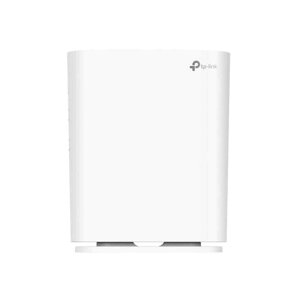 TP-Link�i�e�B�[�s�[�����N�j �f���A���o���hWi-Fi 6���[�^�[ Archer AX1800W
