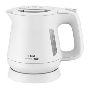 T-Fal�i�e�B�t�@�[���j �d�C�P�g���@�A�v���V�A ���b�N 0.8L KO6401JP